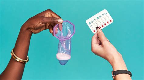 Blowjob ohne Kondom gegen Aufpreis Begleiten Kenzingen